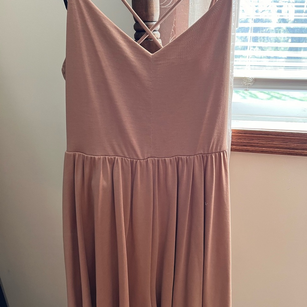 Romper - Picture 8 of 8